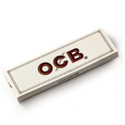 OCB N°1 Rolling Papers 50x50 69mm